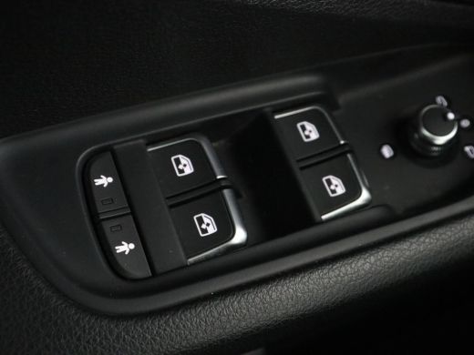 Audi Q2 35 TFSI Business Edition | Stoelverwarming | Virtual Cockpit | Full LED | Carplay | Navigatie | C... ActivLease financial lease