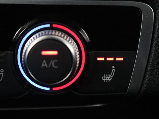 Audi Q2 35 TFSI Business Edition | Stoelverwarming | Virtual Cockpit | Full LED | Carplay | Navigatie | C... ActivLease financial lease