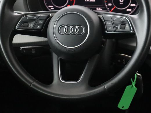 Audi Q2 35 TFSI Business Edition | Stoelverwarming | Virtual Cockpit | Full LED | Carplay | Navigatie | C... ActivLease financial lease