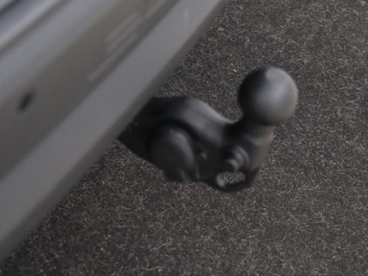 Audi Q4 e-tron 40 Launch Edition 77 kWh | Trekhaak | Warmtepomp | Stoelverwarming | Adaptive cruise | Camera | C... ActivLease financial lease