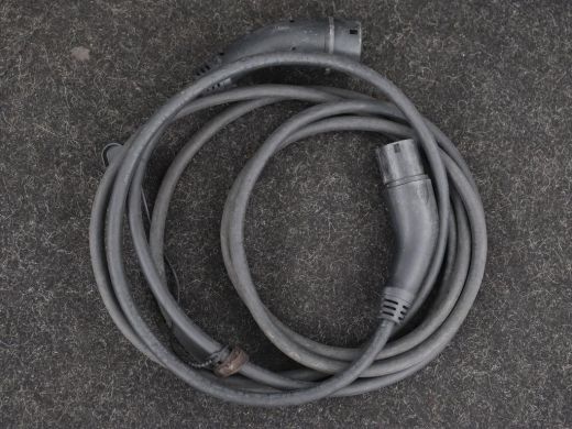 Audi Q4 e-tron 40 Launch Edition 77 kWh | Trekhaak | Warmtepomp | Stoelverwarming | Adaptive cruise | Camera | C... ActivLease financial lease