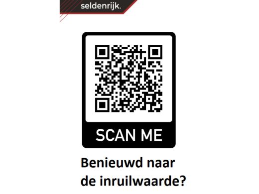 BMW 1 Serie 118i Sport Line | Sportstoelen | Carplay | Live Cockpit | Full LED | Navigatie | Half leder | Par... ActivLease financial lease