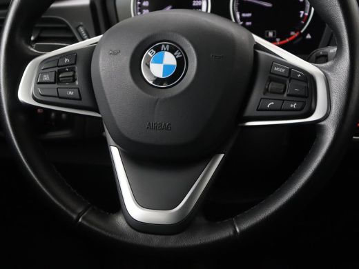 BMW 2 Serie Gran Tourer 216i Luxury Line 7-persoons | Trekhaak | Stoelverwarming | Leder | Head-Up | Camera |... ActivLease financial lease