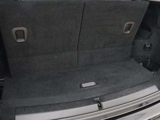 BMW 2 Serie Gran Tourer 216i Luxury Line 7-persoons | Trekhaak | Stoelverwarming | Leder | Head-Up | Camera |... ActivLease financial lease