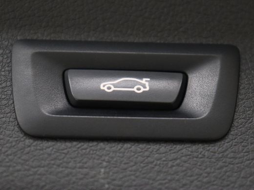 BMW 2 Serie Gran Tourer 216i Luxury Line 7-persoons | Trekhaak | Stoelverwarming | Leder | Head-Up | Camera |... ActivLease financial lease