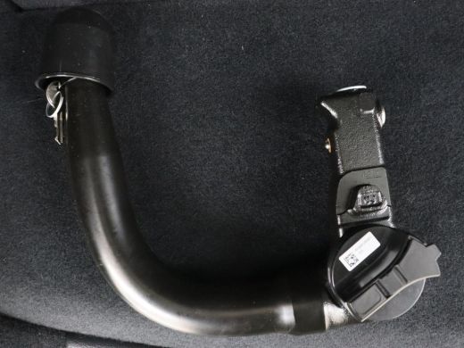 BMW 2 Serie Gran Tourer 216i Luxury Line 7-persoons | Trekhaak | Stoelverwarming | Leder | Head-Up | Camera |... ActivLease financial lease