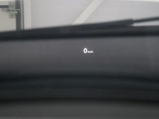 BMW 2 Serie Gran Tourer 216i Luxury Line 7-persoons | Trekhaak | Stoelverwarming | Leder | Head-Up | Camera |... ActivLease financial lease