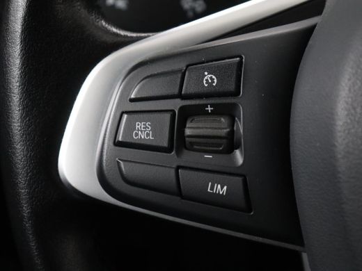 BMW 2 Serie Gran Tourer 216i Luxury Line 7-persoons | Trekhaak | Stoelverwarming | Leder | Head-Up | Camera |... ActivLease financial lease