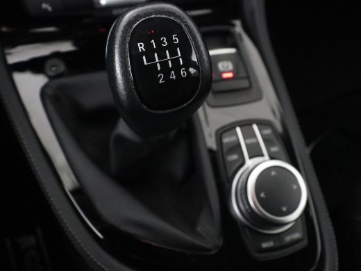 BMW 2 Serie Gran Tourer 216i Luxury Line 7-persoons | Trekhaak | Stoelverwarming | Leder | Head-Up | Camera |... ActivLease financial lease