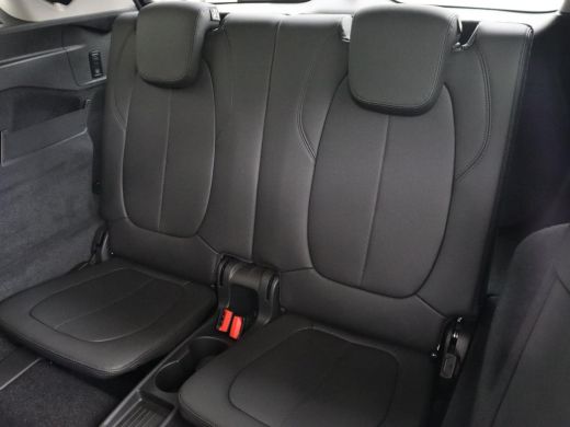 BMW 2 Serie Gran Tourer 216i Luxury Line 7-persoons | Trekhaak | Stoelverwarming | Leder | Head-Up | Camera |... ActivLease financial lease