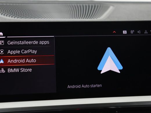 BMW 3 Serie 318i Sport Line | Carplay | Camera | Sportstoelen | Sfeerverlichting | Live Cockpit | Navigatie |... ActivLease financial lease