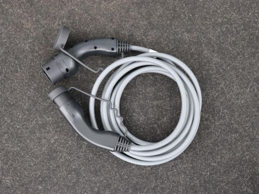 BMW 3 Serie 320e M Sport | Trekhaak | Stoelverwarming | Camera | Leder/Alcantara | Stuurverwarming | Carplay ... ActivLease financial lease