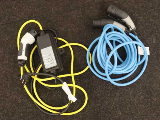 BMW 3 Serie Touring 330e | Keyless | Full LED | Carplay | Navigatie | Leder | Stoelverwarming | Camera | LMV ... ActivLease financial lease