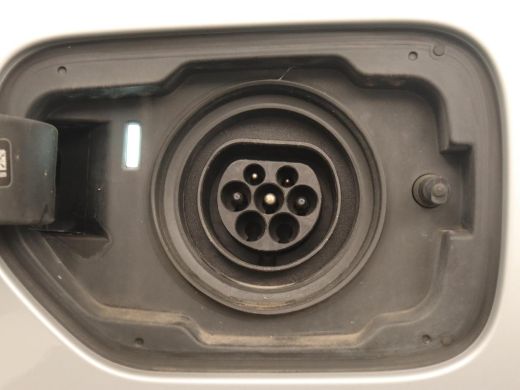 BMW 3 Serie Touring 330e | Keyless | Full LED | Carplay | Navigatie | Leder | Stoelverwarming | Camera | LMV ... ActivLease financial lease