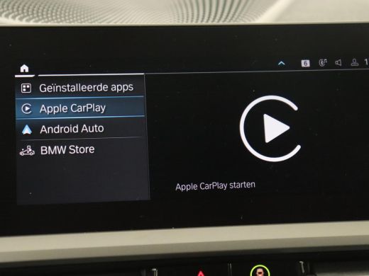 BMW 3 Serie Touring 330e | Keyless | Full LED | Carplay | Navigatie | Leder | Stoelverwarming | Camera | LMV ... ActivLease financial lease