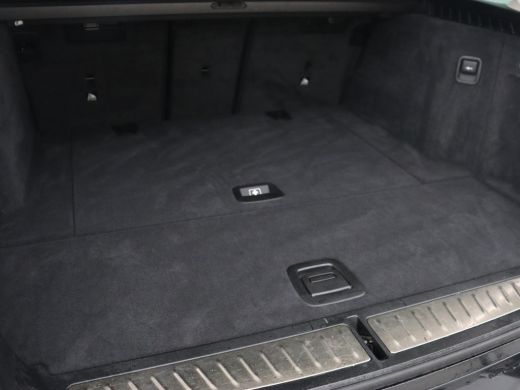 BMW 5 Serie 520i Business Edition Plus | Nappaleder | Stoelverwarming | Carplay | Laserlicht | Navigatie | Li... ActivLease financial lease