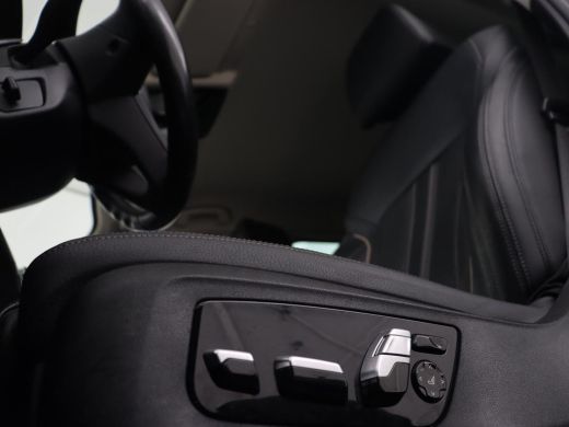 BMW 5 Serie 520i Business Edition Plus | Nappaleder | Stoelverwarming | Carplay | Laserlicht | Navigatie | Li... ActivLease financial lease