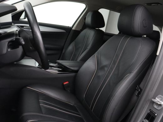 BMW 5 Serie 530e High Executive| Head-Up | Leder | Stoelverwarming | Camera | Carplay | Live Cockpit | Naviag... ActivLease financial lease