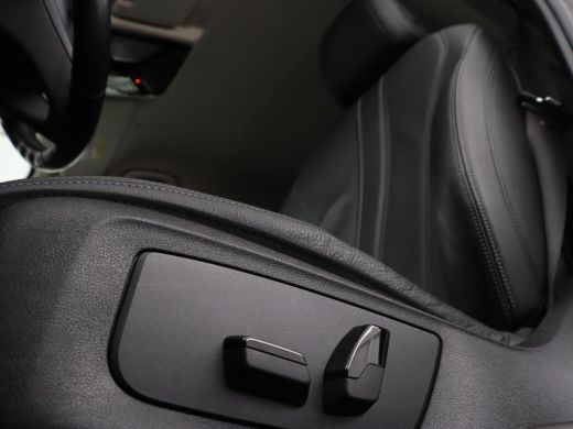 BMW 5 Serie 530e High Executive| Head-Up | Leder | Stoelverwarming | Camera | Carplay | Live Cockpit | Naviag... ActivLease financial lease