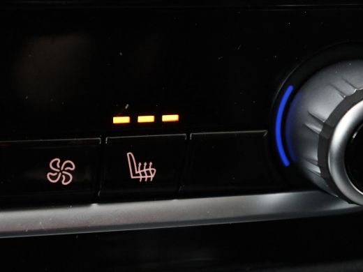 BMW 5 Serie 530e High Executive| Head-Up | Leder | Stoelverwarming | Camera | Carplay | Live Cockpit | Naviag... ActivLease financial lease