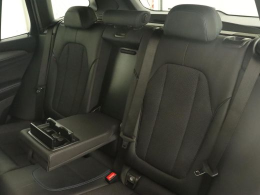 BMW X3 xDrive30e M Sport | 360 Camera | Harman/Kardon | Stoelverwarming | 20'' | Sportstoelen | Sfeerver... ActivLease financial lease