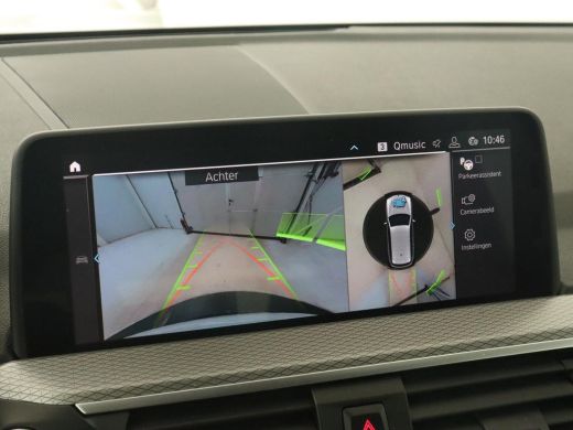 BMW X3 xDrive30e M Sport | 360 Camera | Harman/Kardon | Stoelverwarming | 20'' | Sportstoelen | Sfeerver... ActivLease financial lease