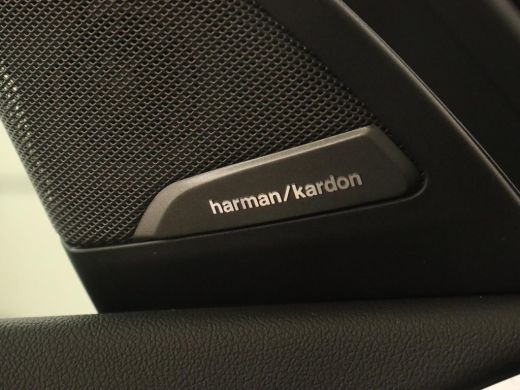 BMW X3 xDrive30e M Sport | 360 Camera | Harman/Kardon | Stoelverwarming | 20'' | Sportstoelen | Sfeerver... ActivLease financial lease
