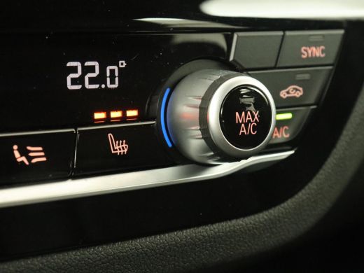 BMW X3 xDrive30e M Sport | 360 Camera | Harman/Kardon | Stoelverwarming | 20'' | Sportstoelen | Sfeerver... ActivLease financial lease