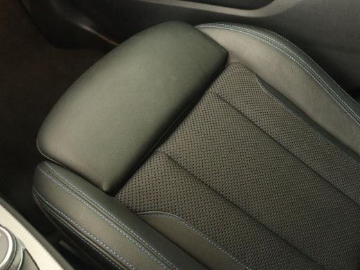 BMW X3 xDrive30e M Sport | 360 Camera | Harman/Kardon | Stoelverwarming | 20'' | Sportstoelen | Sfeerver... ActivLease financial lease