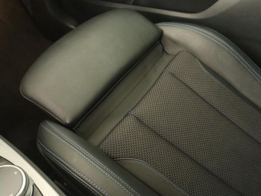 BMW X3 xDrive30e M Sport | 360 Camera | Harman/Kardon | Stoelverwarming | 20'' | Sportstoelen | Sfeerver... ActivLease financial lease