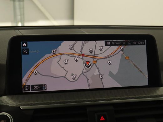 BMW X3 xDrive30e M Sport | 360 Camera | Harman/Kardon | Stoelverwarming | 20'' | Sportstoelen | Sfeerver... ActivLease financial lease