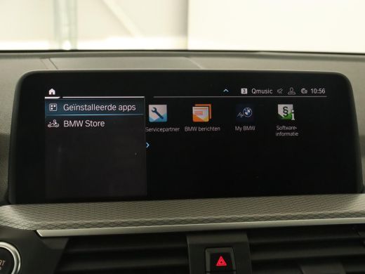 BMW X3 xDrive30e M Sport | 360 Camera | Harman/Kardon | Stoelverwarming | 20'' | Sportstoelen | Sfeerver... ActivLease financial lease