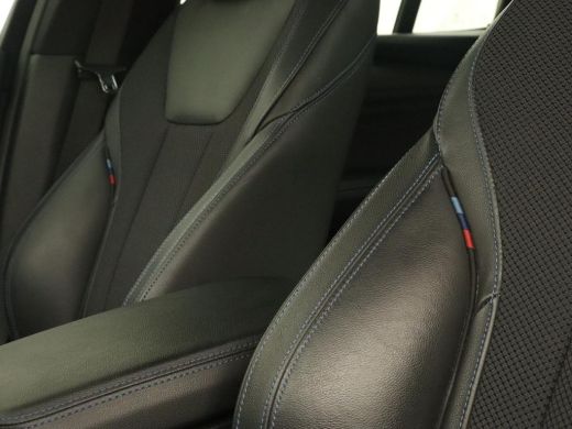 BMW X3 xDrive30e M Sport | 360 Camera | Harman/Kardon | Stoelverwarming | 20'' | Sportstoelen | Sfeerver... ActivLease financial lease