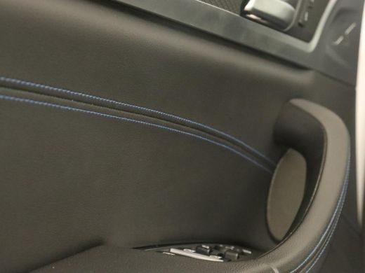 BMW X3 xDrive30e M Sport | 360 Camera | Harman/Kardon | Stoelverwarming | 20'' | Sportstoelen | Sfeerver... ActivLease financial lease