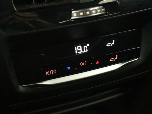BMW X3 xDrive30e M Sport | 360 Camera | Harman/Kardon | Stoelverwarming | 20'' | Sportstoelen | Sfeerver... ActivLease financial lease