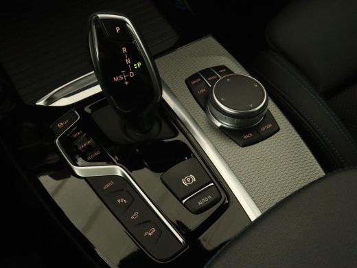 BMW X3 xDrive30e M Sport | 360 Camera | Harman/Kardon | Stoelverwarming | 20'' | Sportstoelen | Sfeerver... ActivLease financial lease