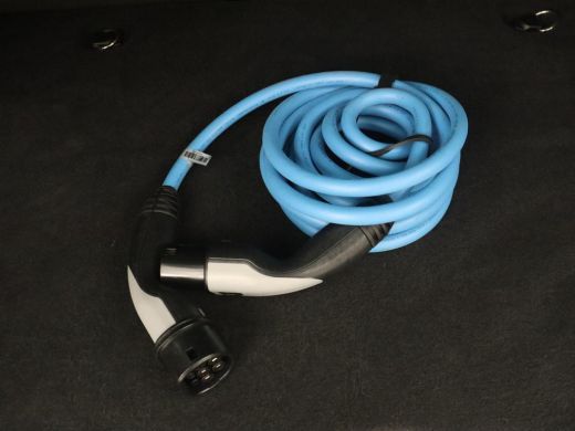 BMW X3 xDrive30e M Sport | 360 Camera | Harman/Kardon | Stoelverwarming | 20'' | Sportstoelen | Sfeerver... ActivLease financial lease