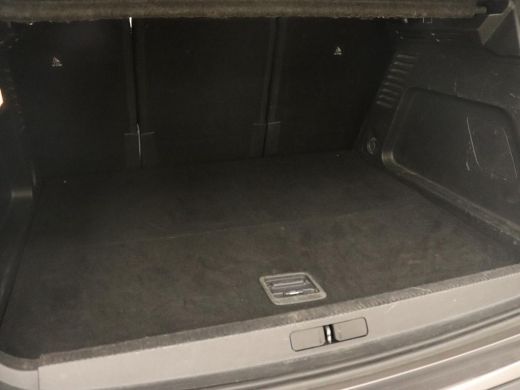 Citroën C5 Aircross 1.6 Plug-in Hybrid 225 Business | Trekhaak | Carplay | Navigatie | Camera | Parkeerhulp | Digital... ActivLease financial lease