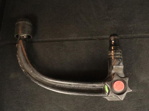 Citroën C5 Aircross 1.6 Plug-in Hybrid 225 Business | Trekhaak | Carplay | Navigatie | Camera | Parkeerhulp | Digital... ActivLease financial lease