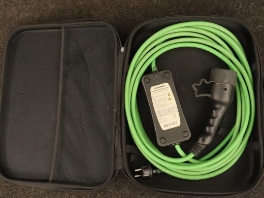 Citroën C5 Aircross 1.6 Plug-in Hybrid 225 Business | Trekhaak | Carplay | Navigatie | Camera | Parkeerhulp | Digital... ActivLease financial lease