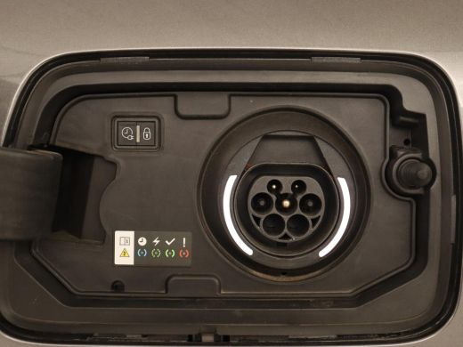 Citroën C5 Aircross 1.6 Plug-in Hybrid 225 Business | Trekhaak | Carplay | Navigatie | Camera | Parkeerhulp | Digital... ActivLease financial lease