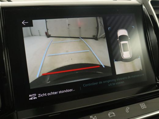 Citroën C5 Aircross 1.6 Plug-in Hybrid 225 Business | Trekhaak | Carplay | Navigatie | Camera | Parkeerhulp | Digital... ActivLease financial lease