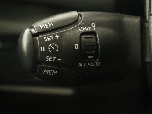 Citroën C5 Aircross 1.6 Plug-in Hybrid 225 Business | Trekhaak | Carplay | Navigatie | Camera | Parkeerhulp | Digital... ActivLease financial lease