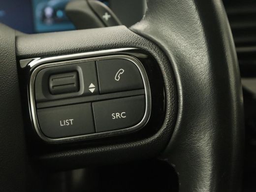 Citroën C5 Aircross 1.6 Plug-in Hybrid 225 Business | Trekhaak | Carplay | Navigatie | Camera | Parkeerhulp | Digital... ActivLease financial lease