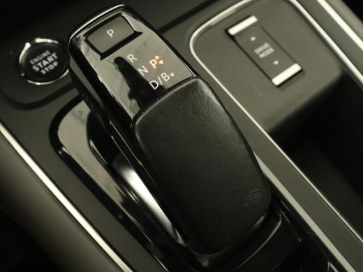 Citroën C5 Aircross 1.6 Plug-in Hybrid 225 Business | Trekhaak | Carplay | Navigatie | Camera | Parkeerhulp | Digital... ActivLease financial lease