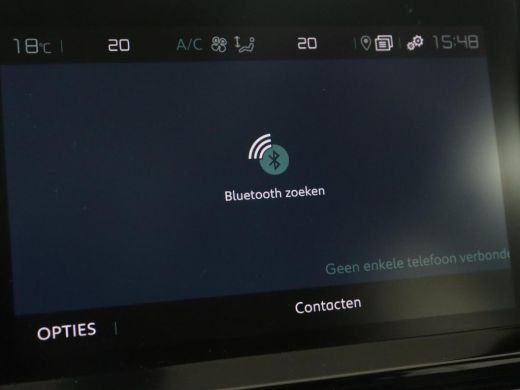 Citroën C5 Aircross 1.6 Plug-in Hybrid 225 Business | Trekhaak | Carplay | Navigatie | Camera | Parkeerhulp | Digital... ActivLease financial lease