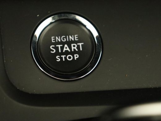 Citroën C5 Aircross 1.6 Plug-in Hybrid 225 Business | Trekhaak | Carplay | Navigatie | Camera | Parkeerhulp | Digital... ActivLease financial lease