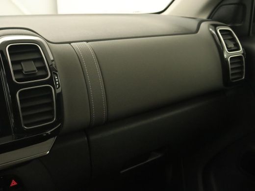 Citroën C5 Aircross 1.6 Plug-in Hybrid 225 Business | Trekhaak | Carplay | Navigatie | Camera | Parkeerhulp | Digital... ActivLease financial lease