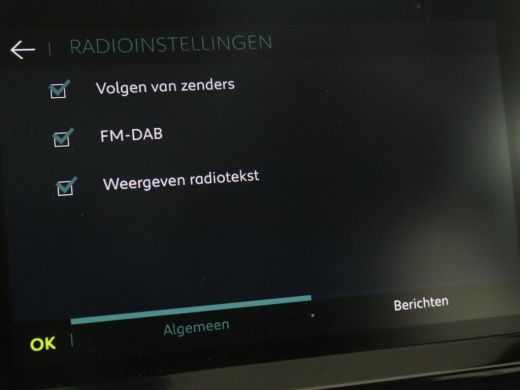 Citroën C5 Aircross 1.6 Plug-in Hybrid 225 Business | Trekhaak | Carplay | Navigatie | Camera | Parkeerhulp | Digital... ActivLease financial lease
