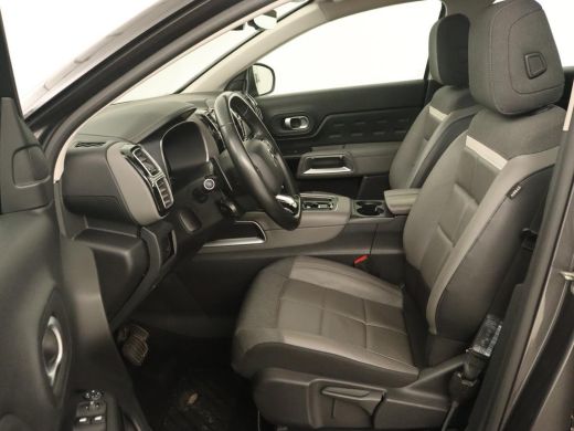 Citroën C5 Aircross 1.6 Plug-in Hybrid 225 Business | Trekhaak | Carplay | Navigatie | Camera | Parkeerhulp | Digital... ActivLease financial lease